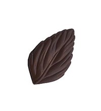 Φύλλα γάλακτος