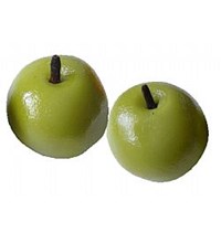 Φοντάν Μήλο 18 γρ.