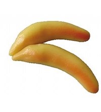 Φοντάν Μπανάνα 18 γρ.