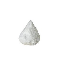 ΠΜΦΤ 002 Αμυγδαλωτό 18 γρ.