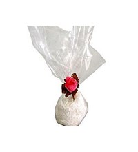 ΠΜΦΤ 019 Αμυγδαλωτό πουγκί 40 γρ.