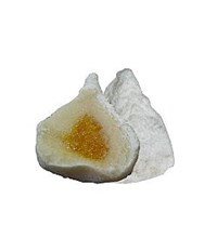 ΠΜΦΤ 004 Νησιώτικο με γέμιση πούλπα πορτοκάλι.