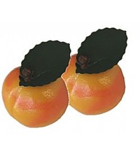 Φοντάν Ροδάκινο 18 γρ.