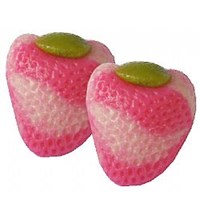 Φόνταν Φράουλα 18 γρ.