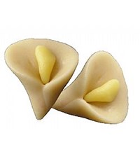 Φονταν Κρινάκι σε συσκευασία 2 κιλών