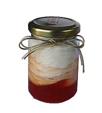 Bαζάκι 200 γρ. με υποβρύχιο & γλυκό σταφύλι