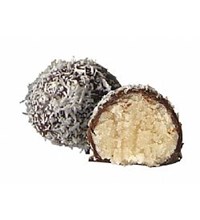 Καρύδα υγείας