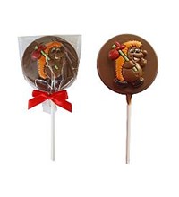 Σκατζόχοιρος 50 γρ.