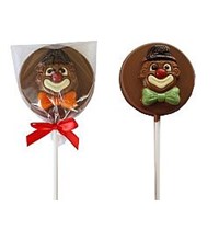 Κλόουν 50 γρ.