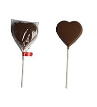 Καρδιά Γάλακτος 35γρ.