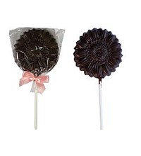 Μαργαρίτα 30 γρ.