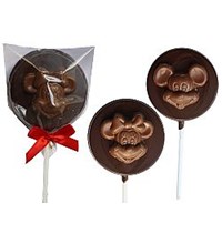 Παιδικά ανάμικτα γάλακτος - υγείας 40 γρ.