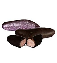 Φραουλάκι υγείας