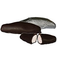 Παραδοσιακο μπανανάκι υγείας