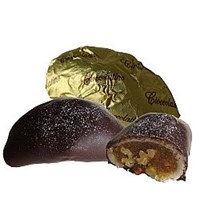 Σκαλτσούνι υγείας