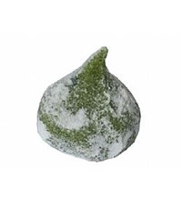 Aμυγδαλωτό 20 γρ. σύκο