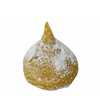 Aμυγδαλωτό 20 γρ. λεμόνι