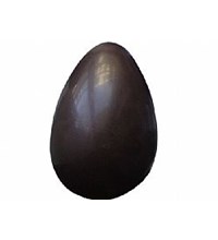 Αυγό γυμνό υγείας 120 γρ.Διαστάσεις 12X8 εκ. Η φωτογραφία είναι ενδεικτική.