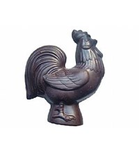 Ζώα γυμνα υγειας 200 γρ. (Κόκκορας-Παπάκι,3 σχέδια λαγοί) Η φωτογραφία είναι ενδεικτική.