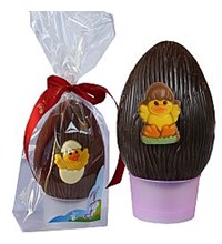 Αυγό γαρνιρισμένο υγείας ~220 γρ.