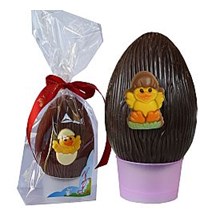 Αυγό γαρνιρισμένο υγείας ~270 γρ.