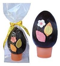 Αυγό γαρνιρισμένο υγείας ~440 γρ.