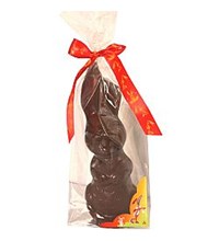 Ζώα σε σακούλα ~ 200 γρ.