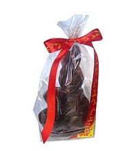 Ζώα σε σακούλα ~ 400 γρ.