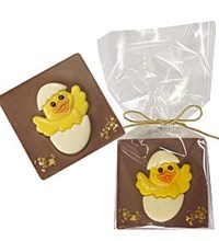 Πλάκα 60 γρ. σε σακουλάκι