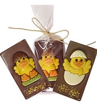 Πλάκα 50 γρ. σε σακουλάκι