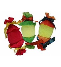 Αυγό γκοφρέ καραμέλα γάλακτος 220 γρ.