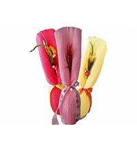 Αυγό γκοφρέ αποξηραμενο γάλακτος 270 γρ.