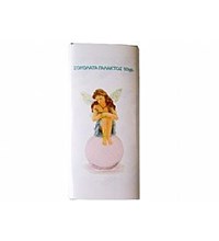 Πλάκα Νεράιδα 100 γρ. γάλακτος (2)