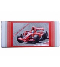 Πλάκα Formula 100 γρ. γάλακτος (1)