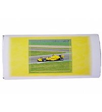 Πλάκα Formula 100 γρ. γάλακτος (2)