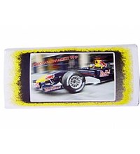 Πλάκα Formula 100 γρ. γάλακτος (4)