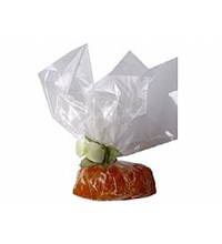 Νεράντζι ρολέ